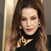 CALIFORNIA: Muere a los 54 años Lisa Marie Presley, la única hija de Elvis