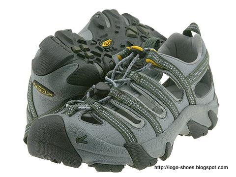 Logo shoes:shoes-82866