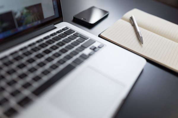 Outlook.com: Agregar y quitar alias