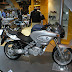 Se Vende de Oportunidad BMW F650CS >2006