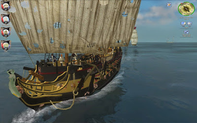 Age Of Pirates 2 City Of Abandoned Ships Setup Free
