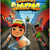 SUBWAY SURFERS FOR PC WITH KEYBOARD 100% WORKING FREE DOWNLOAD