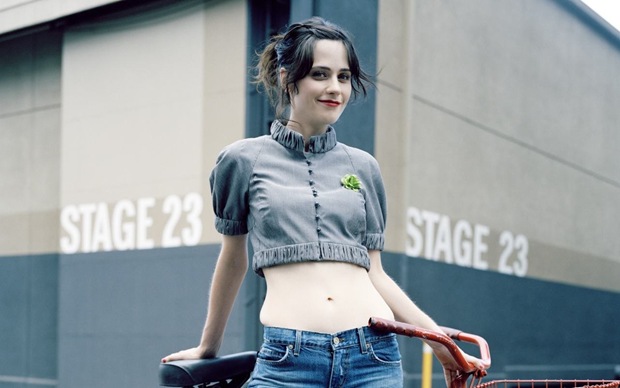 10-urban-women-photography