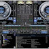 download Virtual DJ 2013 free