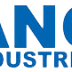 Manager Production jobs in Sitarganj @ ANG INDUSTRIES LIMITED  