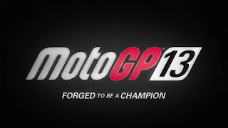 Download Game MOTOGP 13 + Patch Terbaru