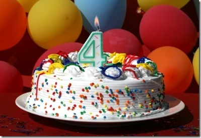 698seo_scoop_4th_birthday