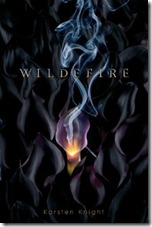 wildefire