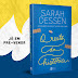 #Novos Lançamentos:  Sarah Dessen e Colleen Hoover 