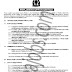 30/3/2016  

Employment Opportunities at Private Health Laboratory Board

