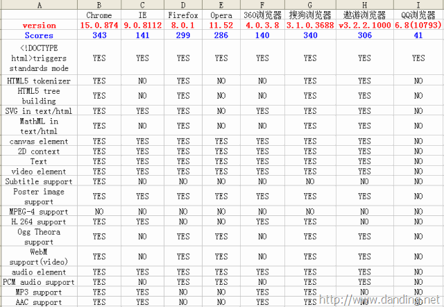clip_image020