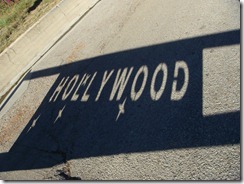 hollywood-gate-03