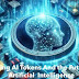 Surging AI Tokens And the Future Of Artificial Intelligence  