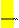 clip_image004