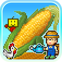 Harvest Pocket v1.0.5 APK