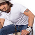Johnny Depp admite se siente feo ante Brad Pitt