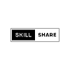 Free Skill Share