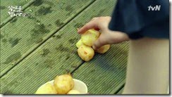 Lets.Eat.S2.E12.mkv_20150521_055303