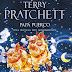 Papá Puerco - Terry Pratchett [Saga Mundodisco]