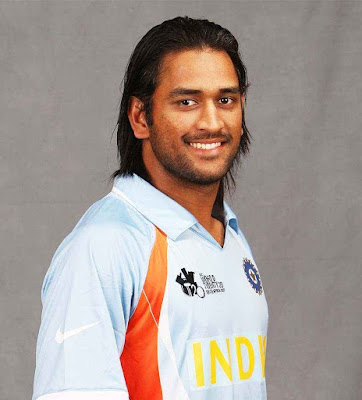 ms dhoni images and pictures HD Quality ms dhoni images and pictures HD Quality