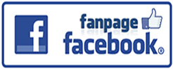 Like My Fanpage Facebook