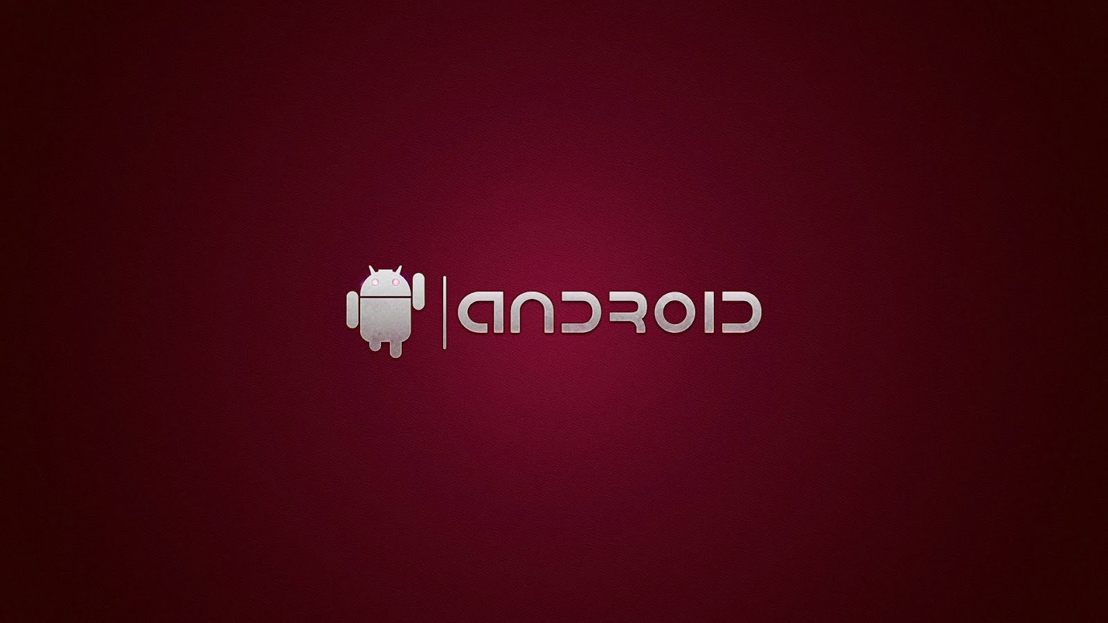 ... Android+Backgrounds_My-Galaxy-S3-Wallpaper-+Background-HD-Android.jpg