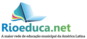 Rioeduca.net