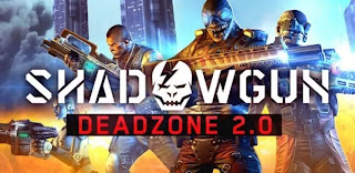 shadowgun-deadzone-apk-android-game-free-download