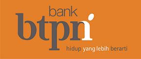 info lowongan kerja terbaru 2013 2012/06/bank-btpn-bumn-recruitment-june-2012.html