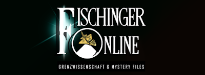 Grenzwissenschaft und Mystery Files