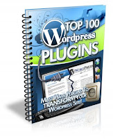 100 MUST HAVE Plugins