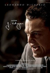 15. filme J. Edgar