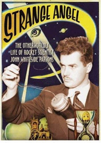 The Truth About Scientology