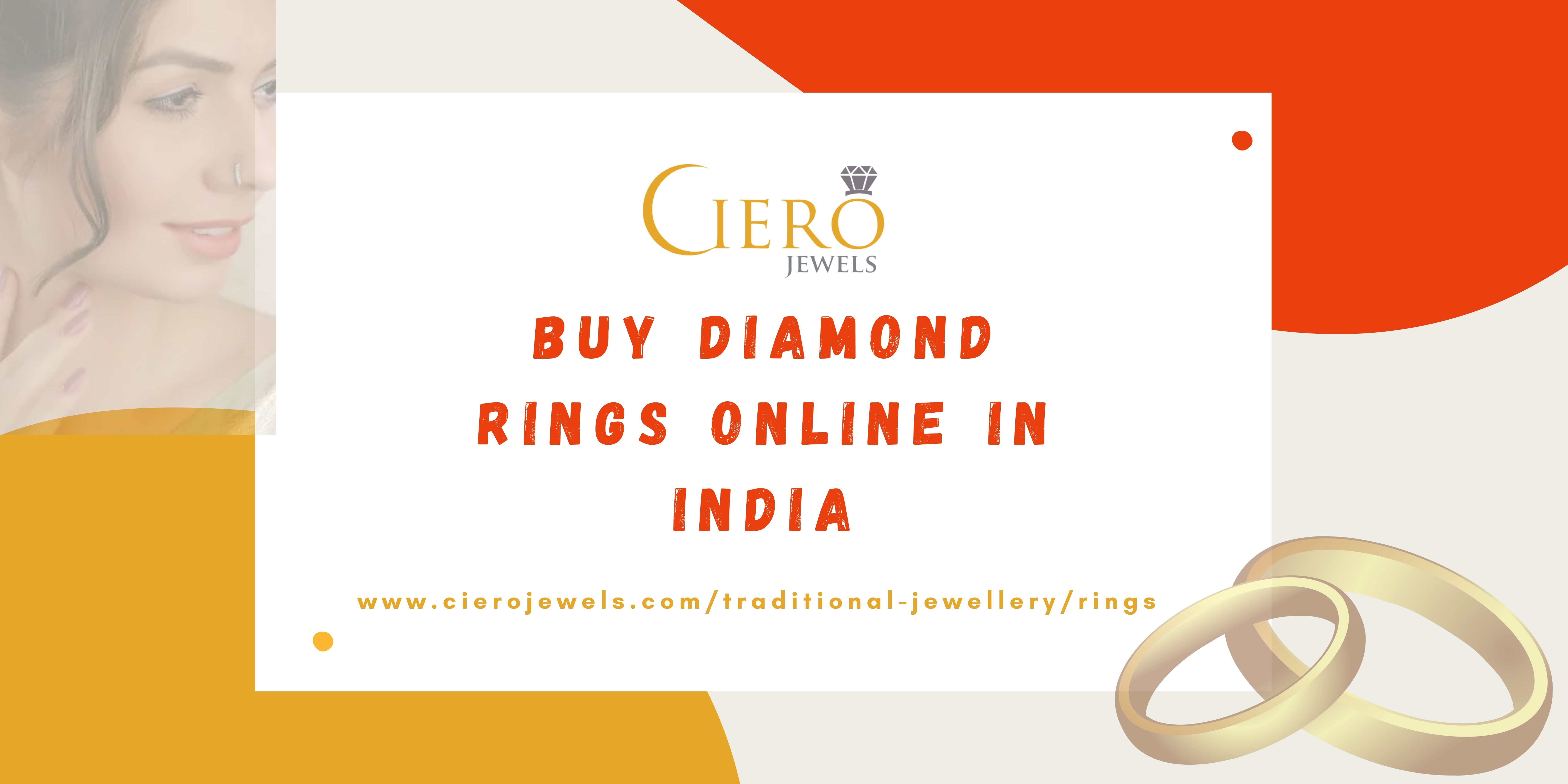 Buy%20Diamond%20Rings%20Online%20in%20India%20(httpswww.cierojewels.comtraditional-jewelleryrings).jpg