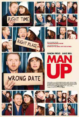 http://www.imdb.com/title/tt3064298/?ref_=ttqt_qt_tt