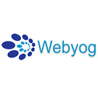 Webyog Offcampus For Freshers BE/BTech-All Branches For the Post of Quality Assurance Engineer on 26th December 2012