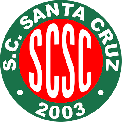 SPORT CLUB SANTA CRUZ