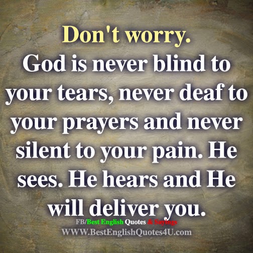 pics Worry Quotes In English best english quotes and sayings