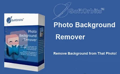 SoftOrbits Photo Background Remover 5 lifetime license key, photo background remover software free download full version, discount code, coupon code, rabatt, lizenzschlüssel 2020-2021