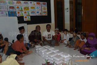 http://ejawantahnews.blogspot.com/2011/05/rahasia-dibalik-kebahagiaan.html