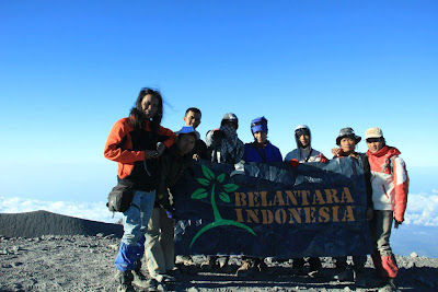 www.belantaraindonesia.org