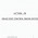 DRUG PRICE CONTROL ORDER (DPCO)