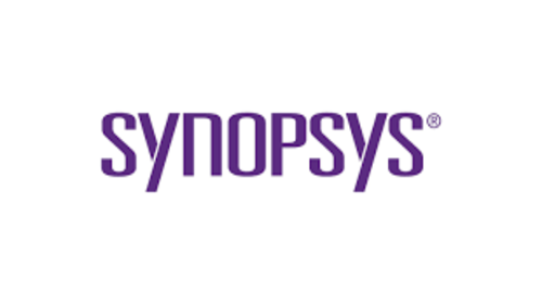 Synopsys Off Campus Freshers Internship 2024 Hiring for Applications Engineering Intern Role