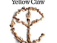 Download Lagu UniPad We Made It - Yellow Claw