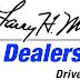 Larry H. Miller Dealerships