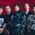 Kerusuhan Konser BMTH di Jakarta, Kecewa Karna Konser Berhenti Mendadak