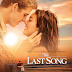 The Last Song Full Movie