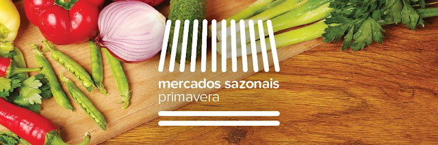 Fundação de Serralves, Local products, market, Mercado da Primavera, News, Oporto, Organic, Parque de Serralves, Porto, Portugal, Quinta de Serralves, regional, seasonal markets, Serralves, Spring, spring market, 