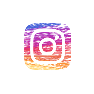 Cara Mudah Mendapatkan Centang Biru (Verified) di Instagram tanpa Harus jadi Selebriti