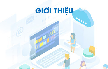 Giới Thiệu
